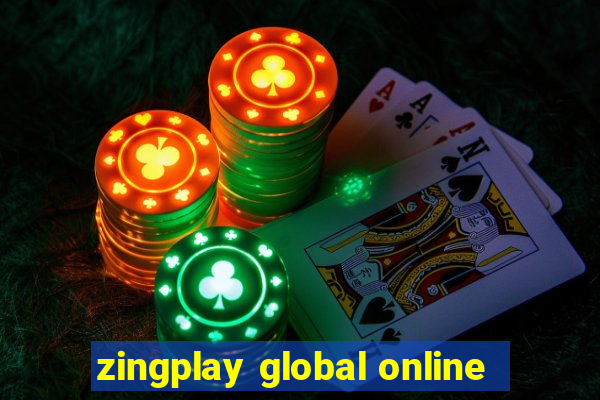 zingplay global online